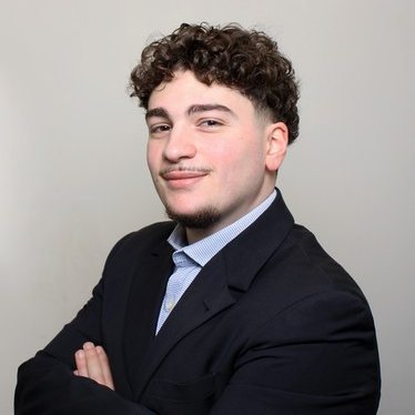 Oreste Lefebvre, fondateur de Pignon sur Web